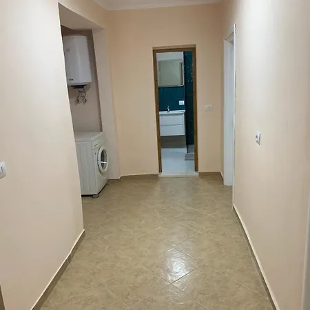 Apartment Casa In Pieno Centro
