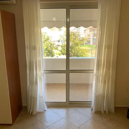 Casa In Pieno Centro *